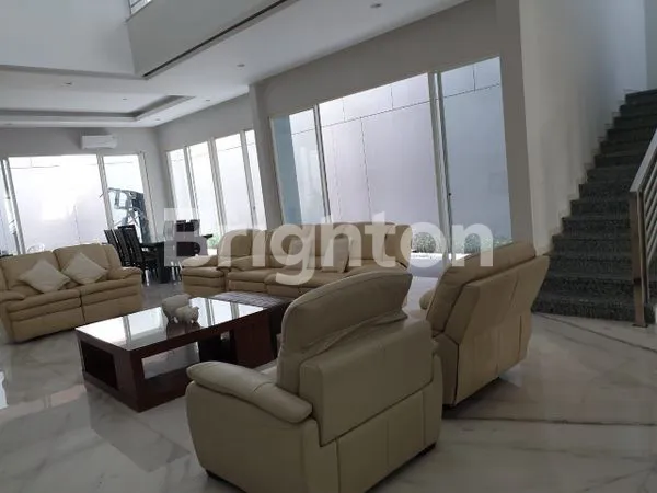 image SECOND MEWAH SIAP HUNI MURAH  (3)