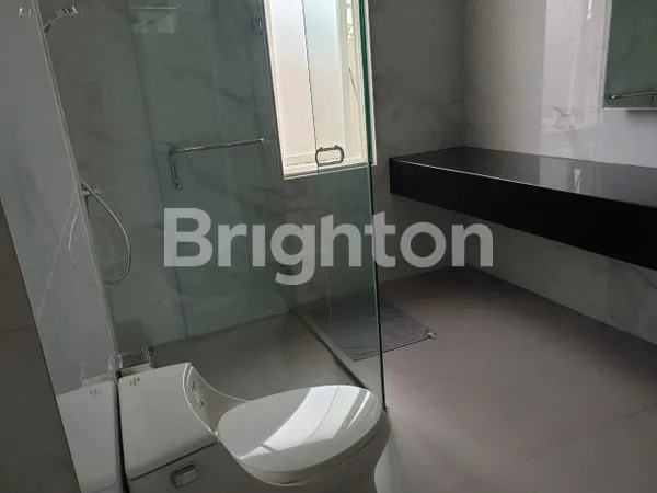 image SECOND MEWAH SIAP HUNI MURAH  (6)