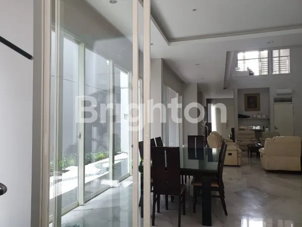 image SECOND MEWAH SIAP HUNI MURAH  (4)