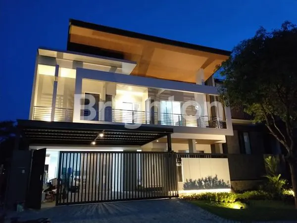 image SECOND MEWAH SIAP HUNI MURAH  (2)