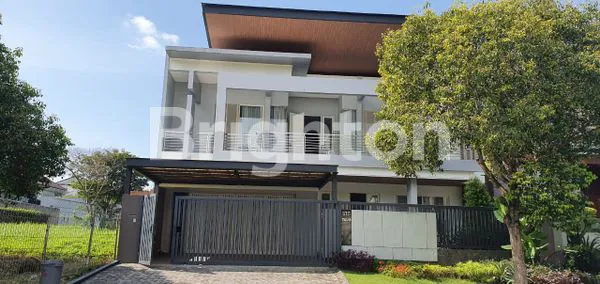 image SECOND MEWAH SIAP HUNI MURAH  (1)