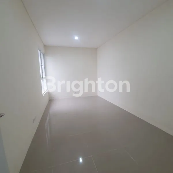 image RUMAH BARU DI BSB CITRALAND (2)