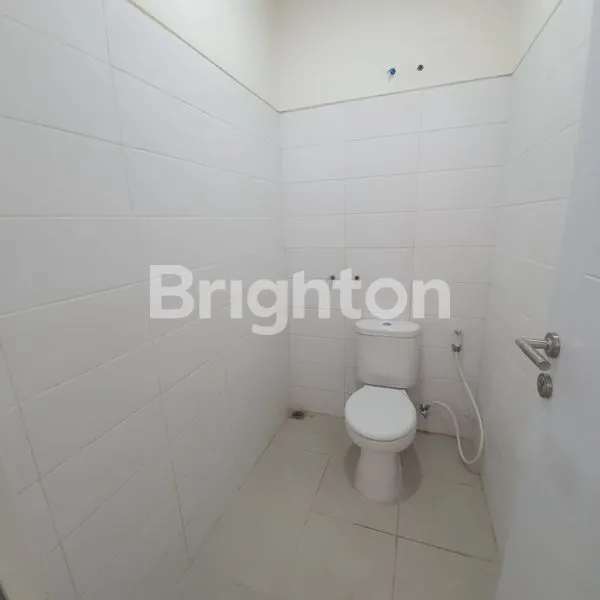 image RUMAH BARU DI BSB CITRALAND (8)