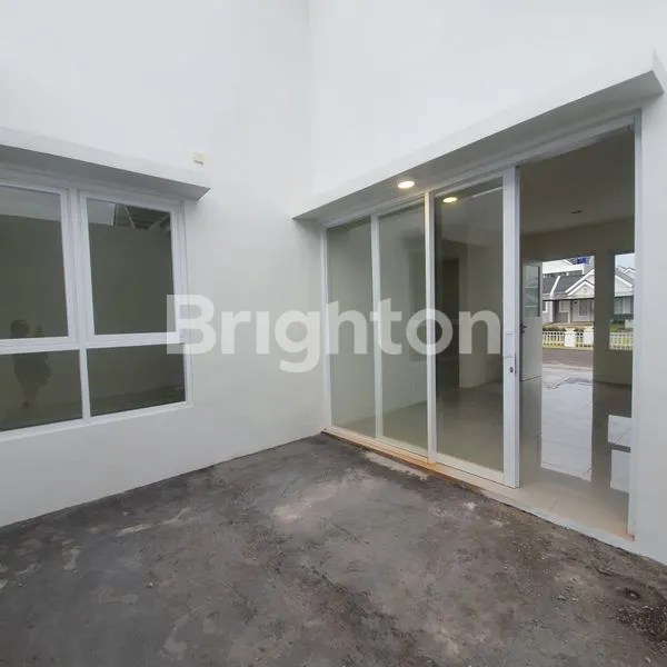 image RUMAH BARU DI BSB CITRALAND (7)