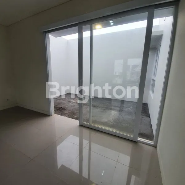 image RUMAH BARU DI BSB CITRALAND (6)