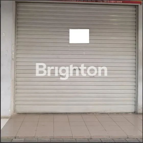 image KIOS HADAP PARKIRAN DI INTERMODA BSD CITY (3)