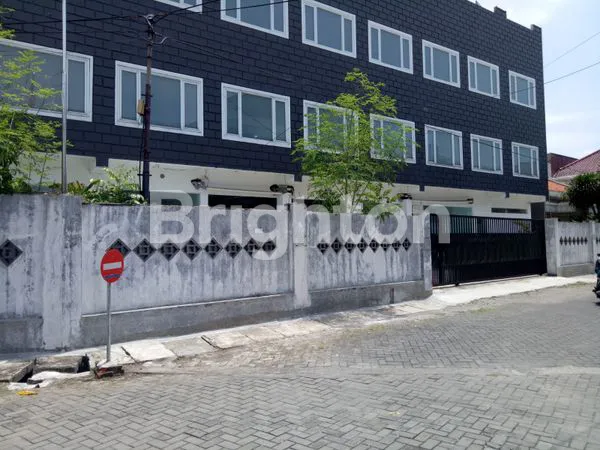 image OFFICE BUILDING PUTAT INDAH TIMUR (1)