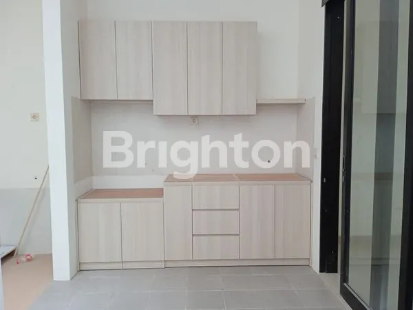 image RUMAH MODERN MINIMALIS DI PURI INDAH REGENCY (4)