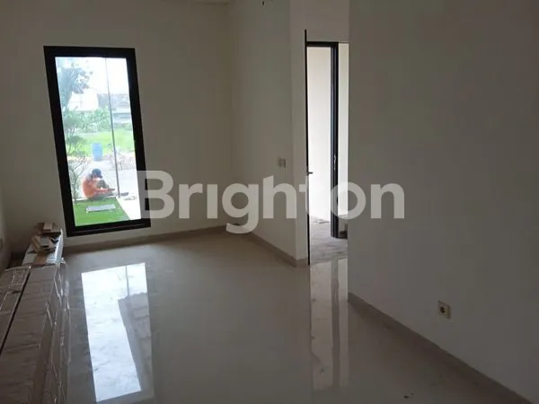 image RUMAH MODERN MINIMALIS DI PURI INDAH REGENCY (3)