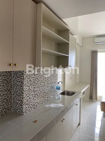 image APARTEMEN PUNCAK CBD (1)