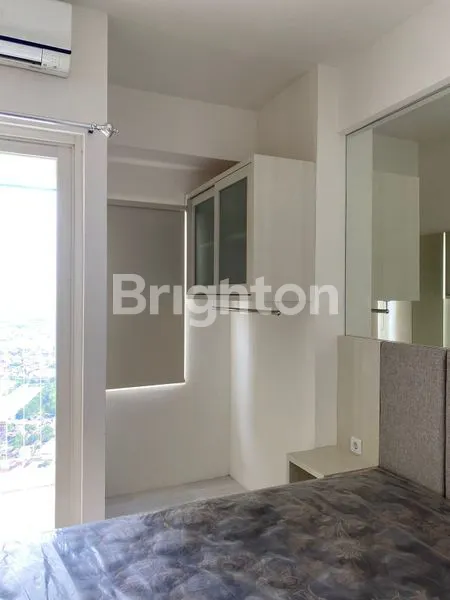 image APARTEMEN PUNCAK CBD (4)