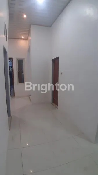 image RUMAH SIAP HUNI DI JL GUNUNGANYAR BARU SURABAYA (5)