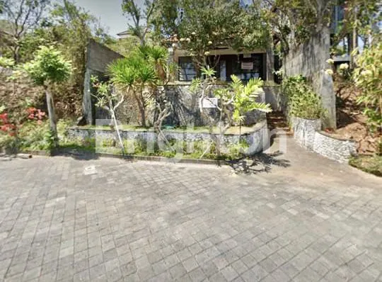 image RUMAH DI JL TAMAN KEBO IWA NUSA DUA BALI  (3)