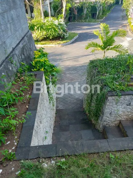 image RUMAH DI JL TAMAN KEBO IWA NUSA DUA BALI  (4)