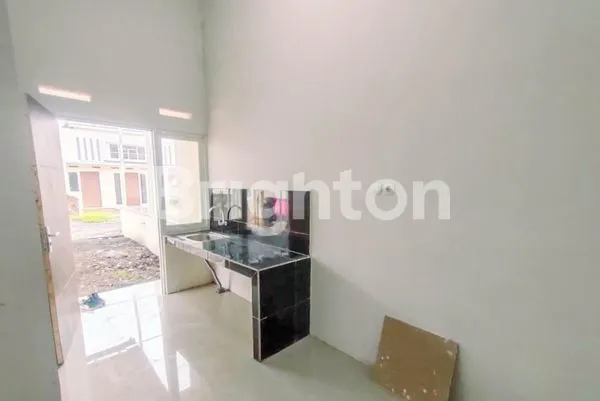 image RUMAH BAGUS DI STAR FLOS BEDUGDOWO (3)