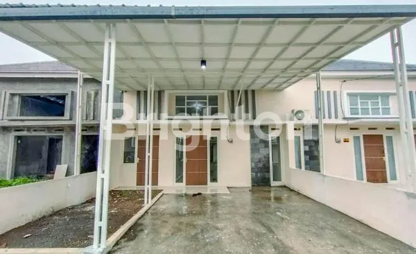 image RUMAH BAGUS DI STAR FLOS BEDUGDOWO (1)