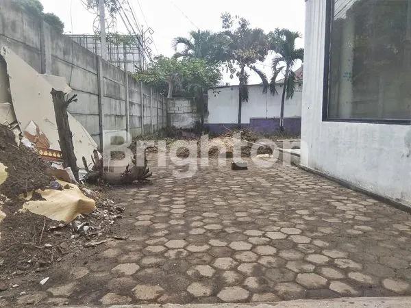 image PROPERTI STRATEGIS 1345M² UNTUK BISNIS DI PUSAT KOTA\NBANDAR LAMPUNG (1)