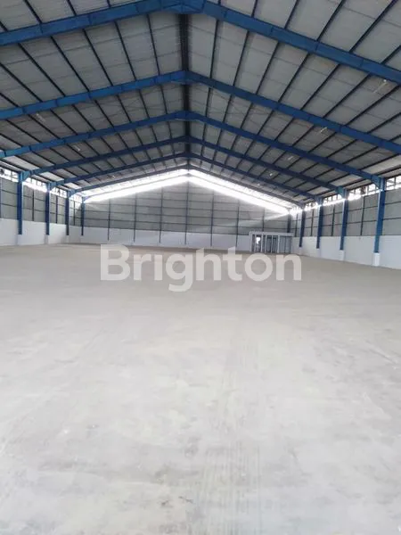 image GUDANG SIAP PAKAI (1)