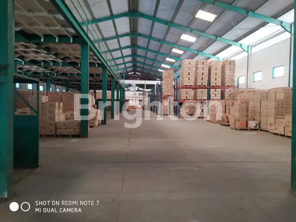 image DISEWAKAN GUDANG SURI MULIA PERMAI (4)