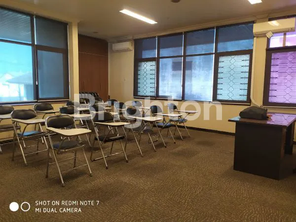 image DISEWAKAN GUDANG SURI MULIA PERMAI (3)