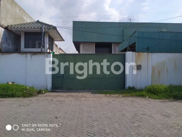 image DISEWAKAN GUDANG SURI MULIA PERMAI (1)