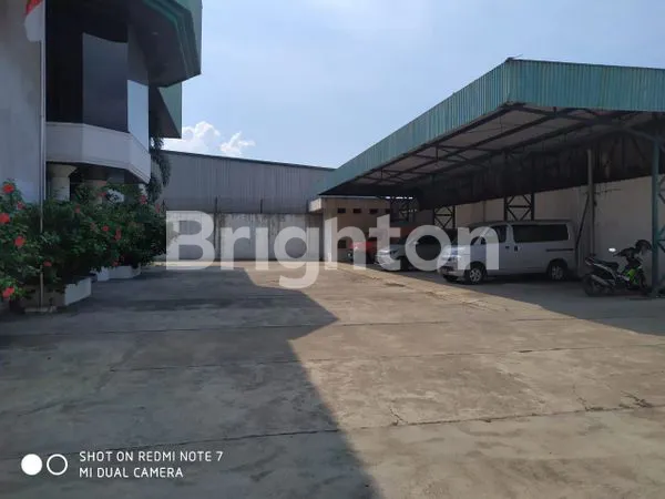 image DISEWAKAN GUDANG SURI MULIA PERMAI (5)