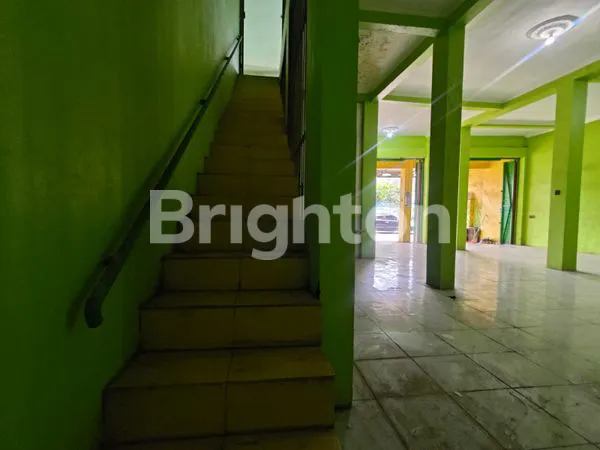 image RUKO STRATEGIS GRIBIG (3)