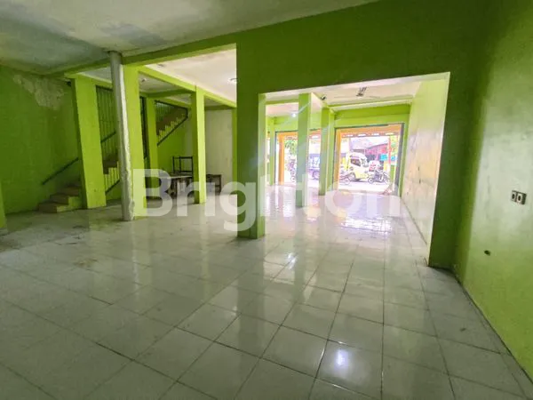 image RUKO STRATEGIS GRIBIG (8)