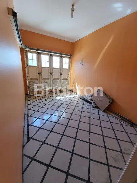 image RUMAH 2 LT DI GRAHA SENTOSA SURABAYA  (5)