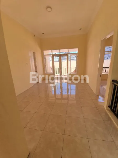 image RUMAH 2 LT DI GRAHA SENTOSA SURABAYA  (3)