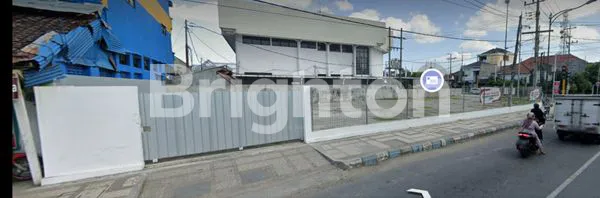 image TANAH TULUNGAGUNG TENGAH KOTA DAERAH RAMAI (4)