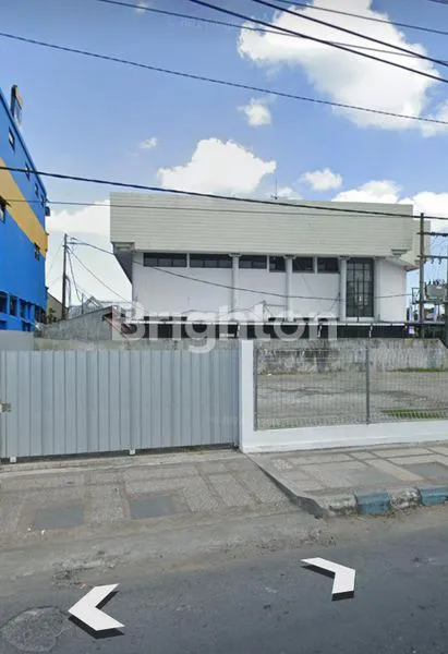 image TANAH TULUNGAGUNG TENGAH KOTA DAERAH RAMAI (3)