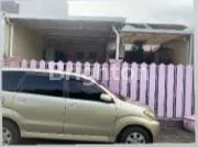 image RUMAH SANGAT STRATEGIS DEKAT BANDARA JUANDA (1)