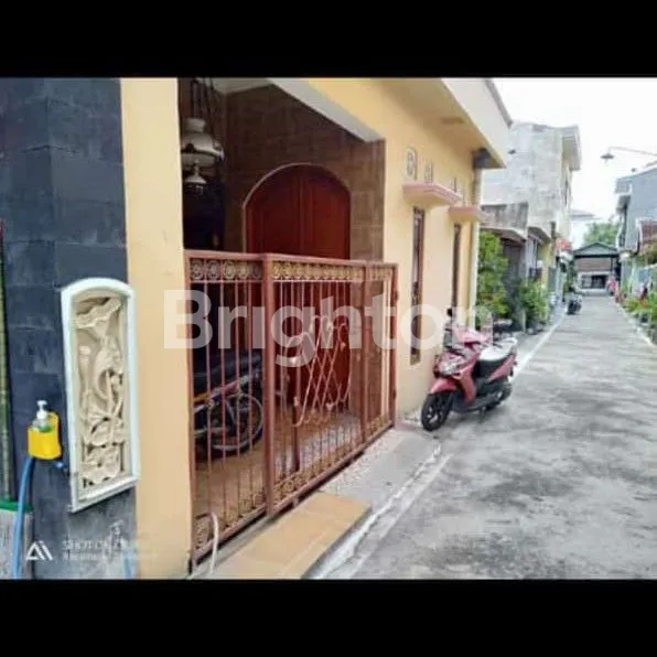 image RUMAH JUAL CEPAT KADIPIRO SURAKARTA DEKAT UNISRI (3)