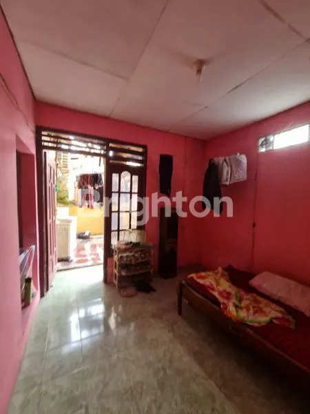 image RUMAH JUAL CEPAT KADIPIRO SURAKARTA DEKAT UNISRI (2)