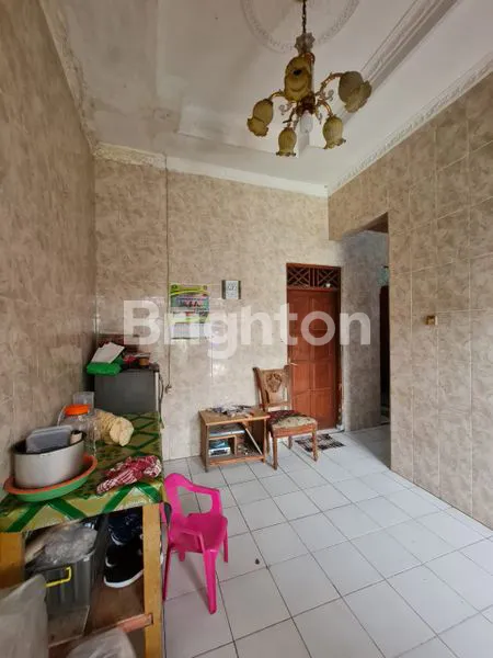 image RUMAH JUAL CEPAT KADIPIRO SURAKARTA DEKAT UNISRI (5)