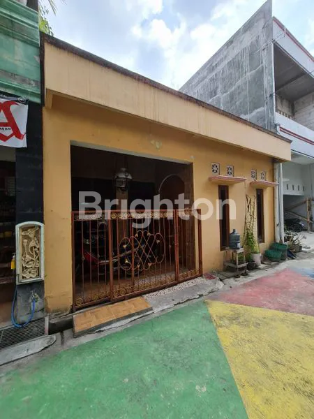 image RUMAH JUAL CEPAT KADIPIRO SURAKARTA DEKAT UNISRI (1)