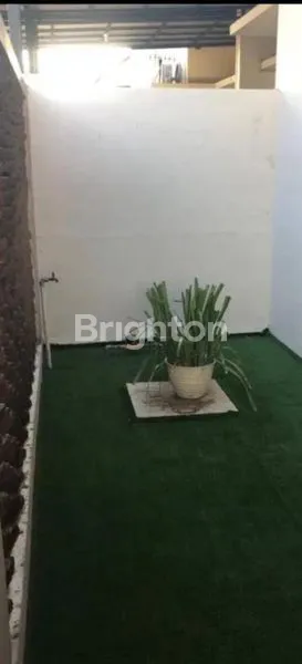 image HUNIAN BAGUS DI ROYAL PARK MEDOKAN (3)