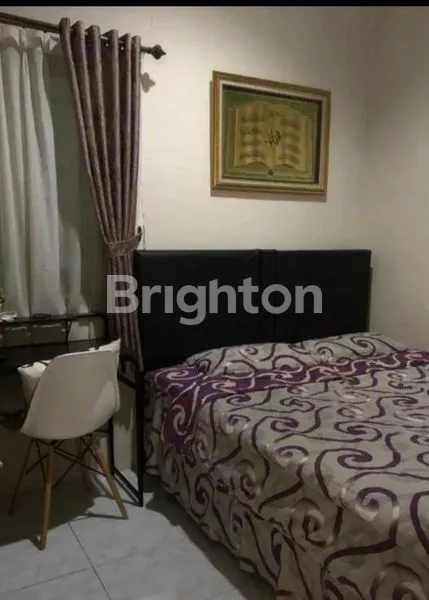 image HUNIAN BAGUS DI ROYAL PARK MEDOKAN (6)