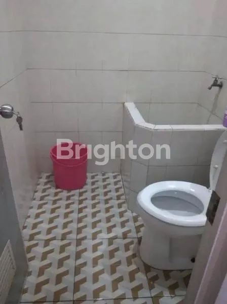 image HUNIAN BAGUS DI ROYAL PARK MEDOKAN (8)