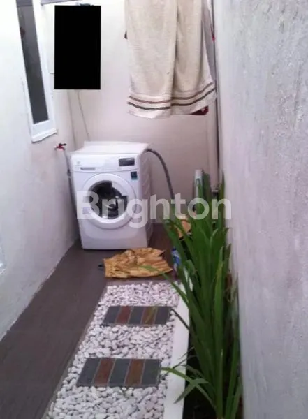 image HUNIAN BAGUS DI ROYAL PARK MEDOKAN (5)