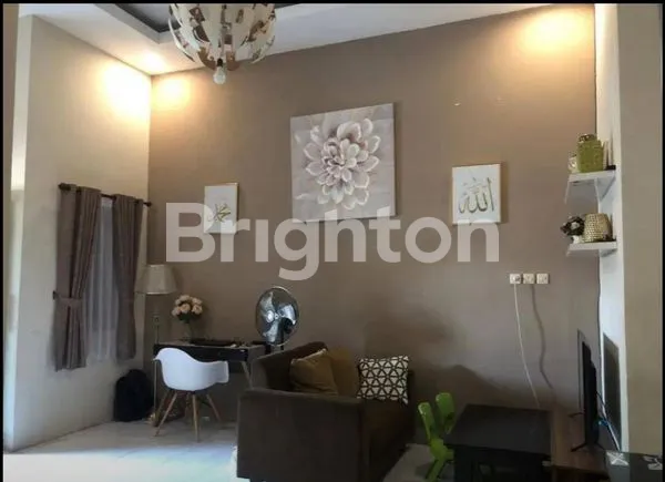 image HUNIAN BAGUS DI ROYAL PARK MEDOKAN (7)