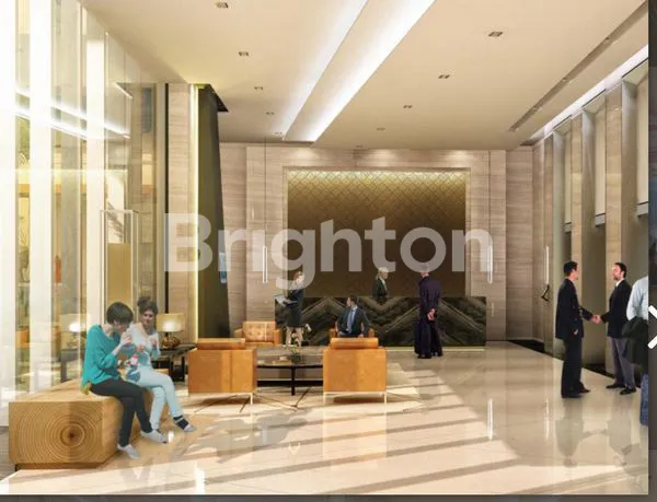 image RUANG KANTOR HQUARTERS BANDUNG (3)