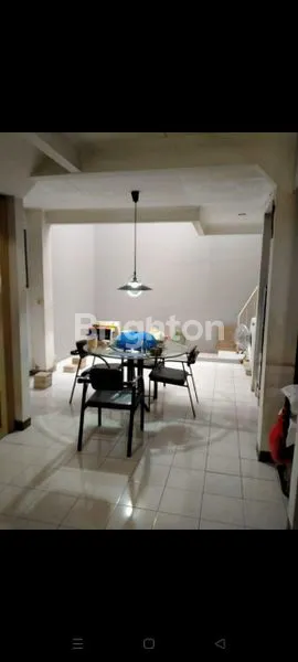 image RUMAH PERUM KEMBANGAN BARU SIAP HUNI (3)