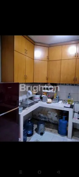 image RUMAH PERUM KEMBANGAN BARU SIAP HUNI (5)