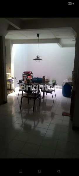 image RUMAH PERUM KEMBANGAN BARU SIAP HUNI (6)