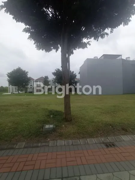 Gambar Property 2 KAVLING JEJER SIAP BANGUN