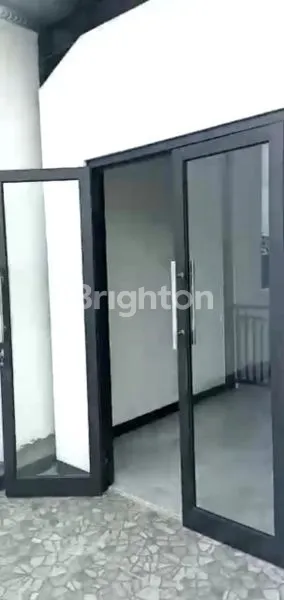 image RUKO 3 LT BARU RENOVASI DI JANTUNG KOTA BATU (6)