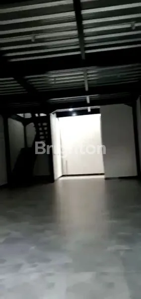 image RUKO 3 LT BARU RENOVASI DI JANTUNG KOTA BATU (3)