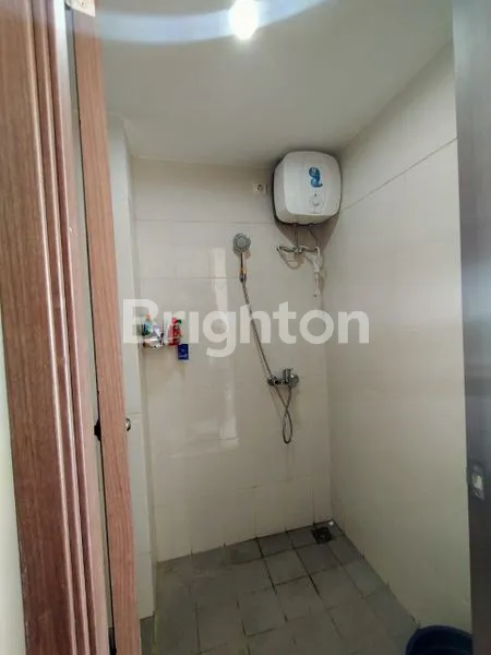image APARTEMEN MURAH DEKAT KAMPUS PRASETIYA MULYA BSD (2)